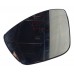 Lente Retrovisor Peugeot 2008 2019 272134043