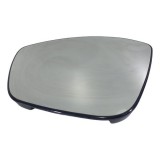 Lente Retrovisor Peugeot 2008 2019 272134043