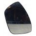 Lente Retrovisor Peugeot 2008 2019 272134043
