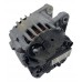 Alternador Peugeot 2008 1.6 2019 9670899580