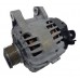 Alternador Peugeot 2008 1.6 2019 9670899580