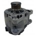 Alternador Peugeot 2008 1.6 2019 9670899580