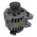 Alternador Peugeot 2008 1.6 2019 9670899580