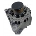 Alternador Peugeot 2008 1.6 2019 9670899580