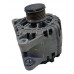 Alternador Peugeot 2008 1.6 2019 9670899580