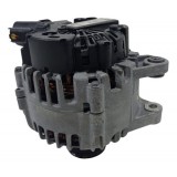 Alternador Peugeot 2008 1.6 2019 9670899580