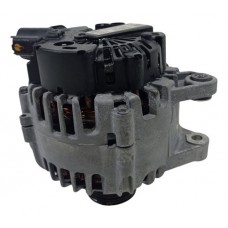 Alternador Peugeot 2008 1.6 2019 9670899580