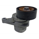 Tensor Polia Correia Peugeot 2008 1.6 2019 9825433580