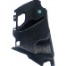 Forro Lateral Porta Malas Le Peugeot 2008 2019 98090481zd