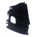 Forro Lateral Porta Malas Le Peugeot 2008 2019 98090481zd