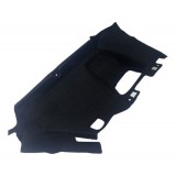 Forro Lateral Porta Malas Le Peugeot 2008 2019 98090481zd