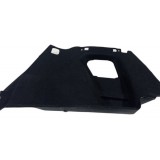 Forro Lateral Porta Malas Ld Peugeot 2008 2019 98090480zd