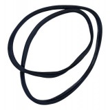 Borracha Porta Malas Peugeot 2008 1.6 2019 9808550188