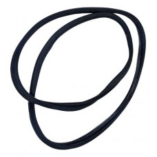 Borracha Porta Malas Peugeot 2008 1.6 2019 9808550188