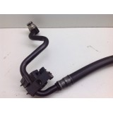 Mangueira Óleo Mercedes W203 C180 2004 A2032701796