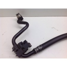 Mangueira Óleo Mercedes W203 C180 2004 A2032701796