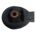 Coxim Motor Limitador Honda Civic Lxl 1.8 2011 1l2c18
