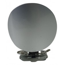 Portinhola Tanque Combustivel Honda Civic Lxl 1.8 2011