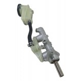 Cilindro Mestre Freio Honda Civic Lxl 2011