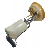 Bomba Combustivel Honda Civic Lxl 1.8 2011 17708snz