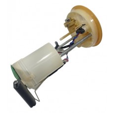 Bomba Combustivel Honda Civic Lxl 1.8 2011 17708snz