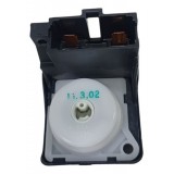 Comutador Igniçao Honda Civic Lxl 1.8 2011