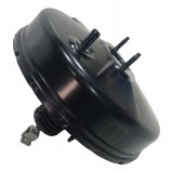 Hidrovacuo Servo Freio Honda Civic Lxl 2011  1.8 Nm230v21