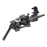 Coluna Direçao Honda Civic Lxl 1.8 2011