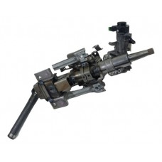 Coluna Direçao Honda Civic Lxl 1.8 2011