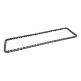 Corrente Distribuição Mercedes Gla 250 2016