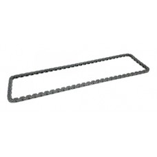 Corrente Distribuição Mercedes Gla 250 2016