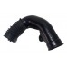Mangueira Filtro Ar Honda Civic Lxl 1.8 2011