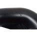 Mangueira Filtro Ar Honda Civic Lxl 1.8 2011
