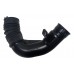 Mangueira Filtro Ar Honda Civic Lxl 1.8 2011
