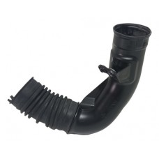 Mangueira Filtro Ar Honda Civic Lxl 1.8 2011