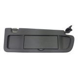 Quebra Sol Direito Honda Civic Lxl 1.8 2011