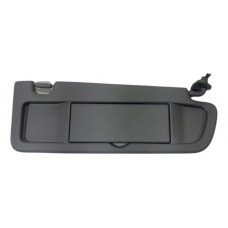 Quebra Sol Direito Honda Civic Lxl 1.8 2011