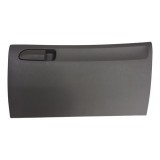 Porta Luvas Honda Civic Lxl 1.8 2011 77500snj