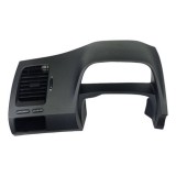 Acabamento Painel Difusor Esquerdo Civic Lxl 1.8 177220snj
