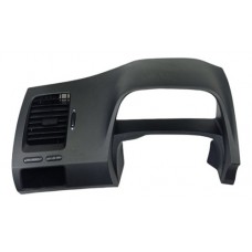 Acabamento Painel Difusor Esquerdo Civic Lxl 1.8 177220snj