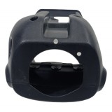 Acabamento Coluna Direçao Civic 1.8 2011 77360snj 77350snj