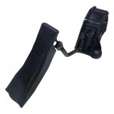 Pedal Acelerador Honda Civic Lxl 1.8 2011 31302n28