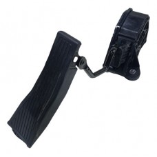 Pedal Acelerador Honda Civic Lxl 1.8 2011 31302n28