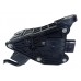 Pedal Acelerador Honda Civic Lxl 1.8 2011 31302n28