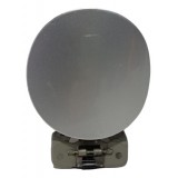 Portinhola Tanque  Honda Civic Lxl 1.8 2011