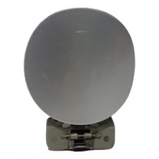 Portinhola Tanque  Honda Civic Lxl 1.8 2011