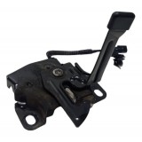 Fechadura Capô Honda Civic 1.8 Lxl 1.8 2011