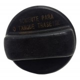 Tampa Tanque Combustivel Honda Civic Lxl 1.8 2011