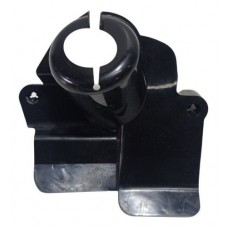 Acabamento Articulador Direção Civic 1.8 2011 53320sna