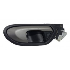 Maçaneta Interna Direita Direita Honda Civic Lxl 1.8 2011